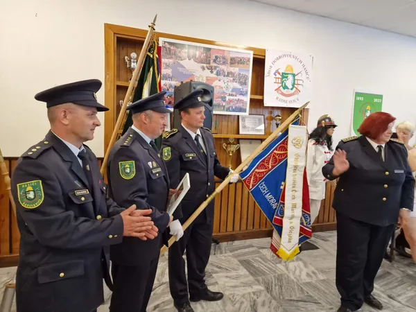 Foto 45