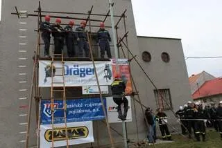 Foto 41