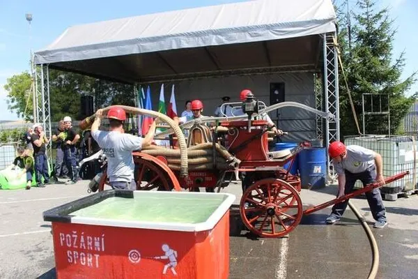 Foto 10