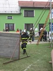 Foto 324