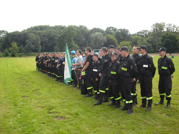 Foto 16