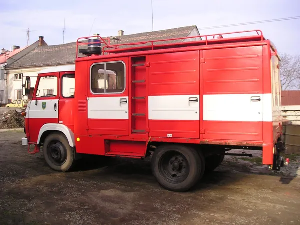 Foto 1