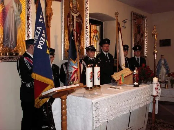 Foto 50