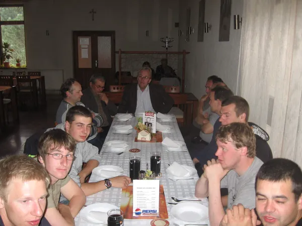 Foto 43
