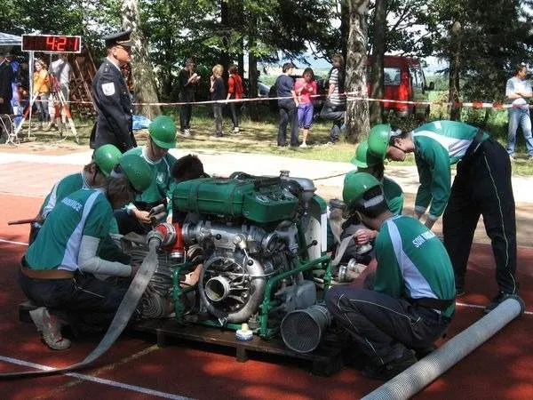 Foto 48