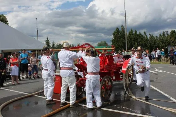 Foto 35