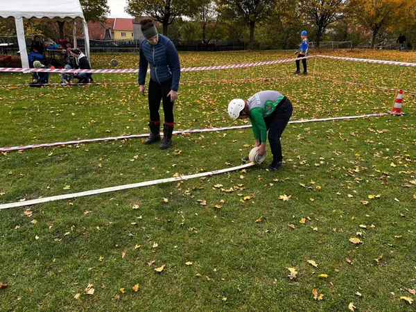 Foto 53
