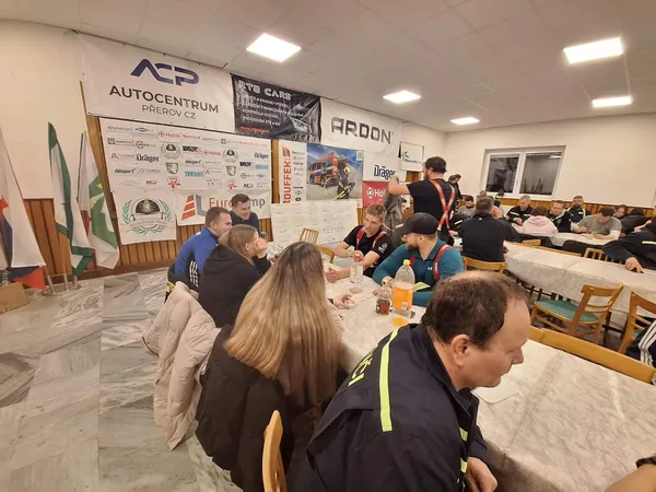 Foto 46