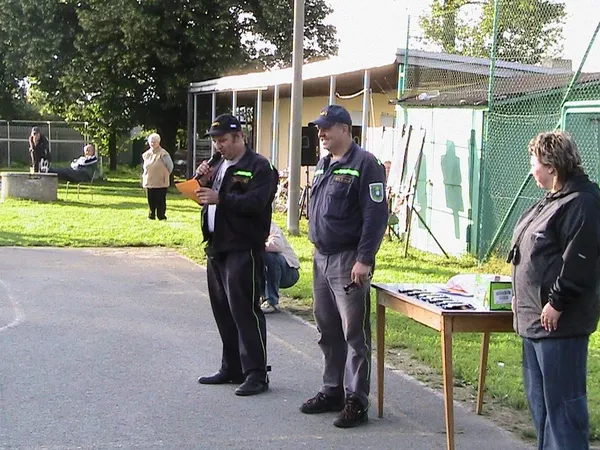 Foto 15