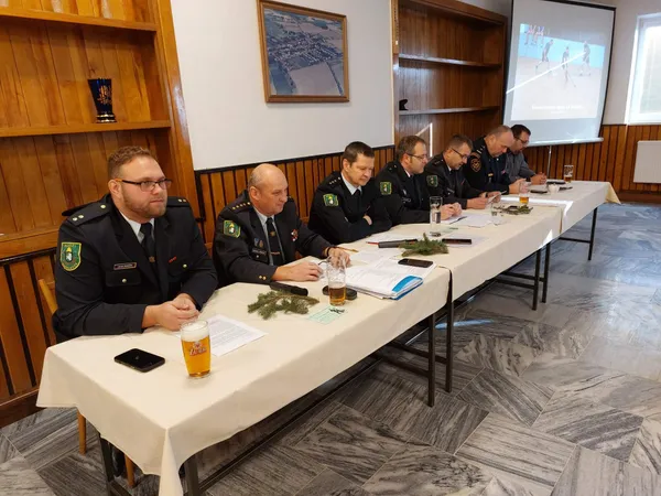 Foto 12