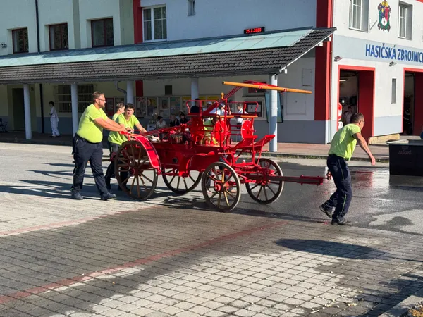 Foto 46