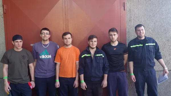 Foto 1