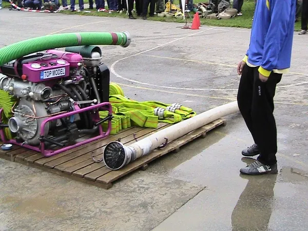 Foto 6