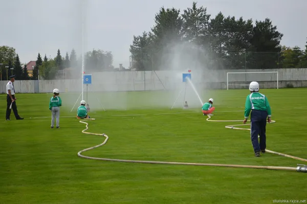 Foto 9