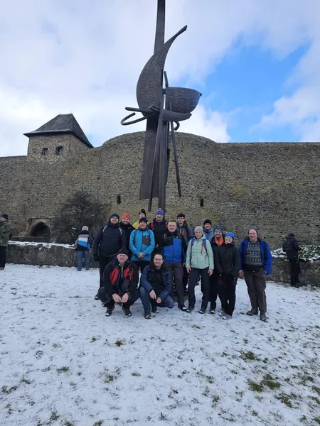 Foto 12