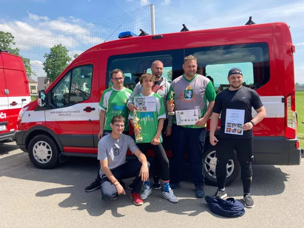 Foto 47