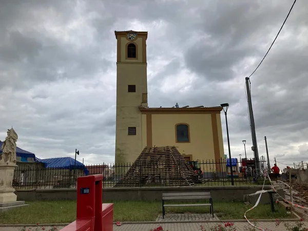 Foto 15