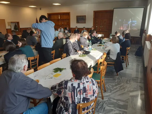 Foto 4