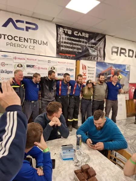 Foto 10