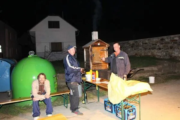 Foto 147