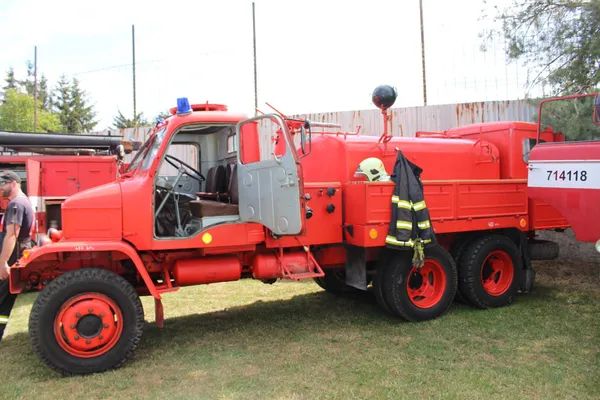 Foto 42