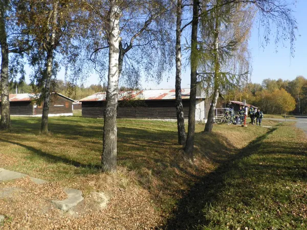 Foto 16