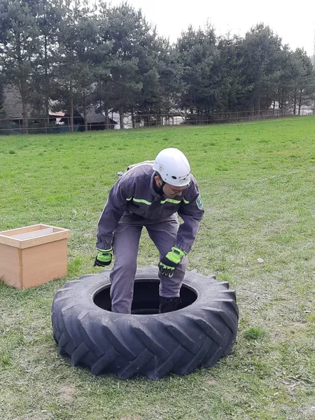 Foto 42