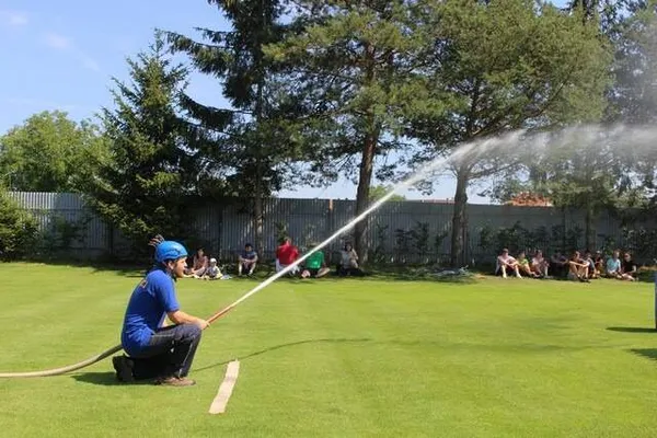 Foto 16