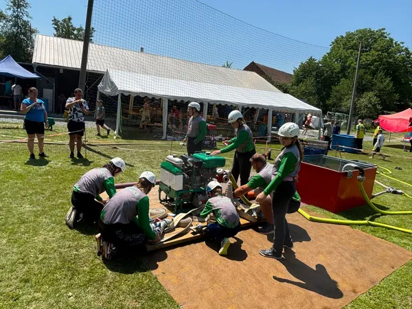 Foto 81