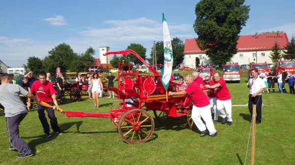 Foto 100