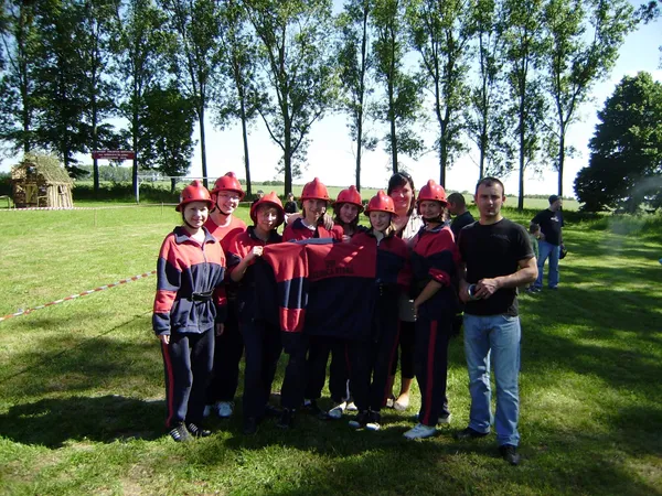 Foto 9