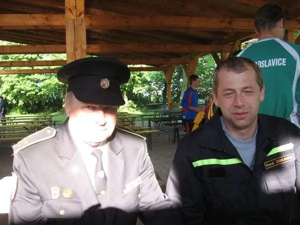 Foto 10