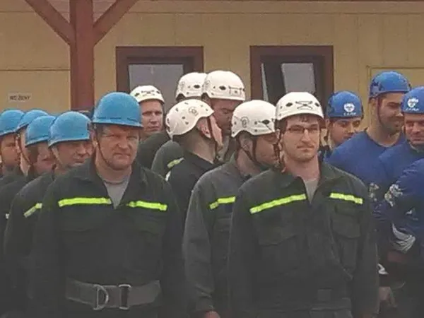 Foto 12