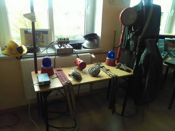 Foto 31