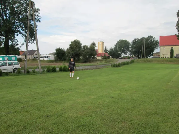Foto 12
