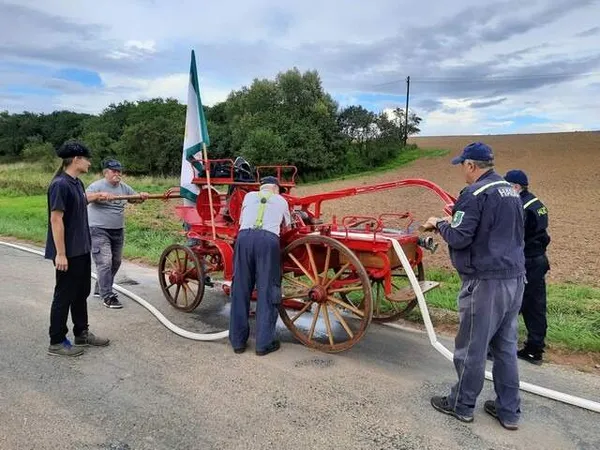 Foto 48