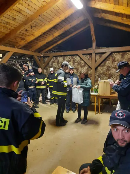 Foto 33