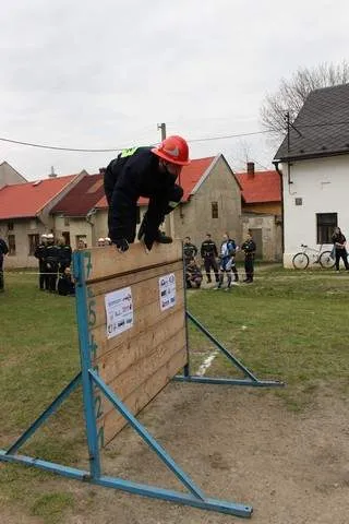 Foto 66