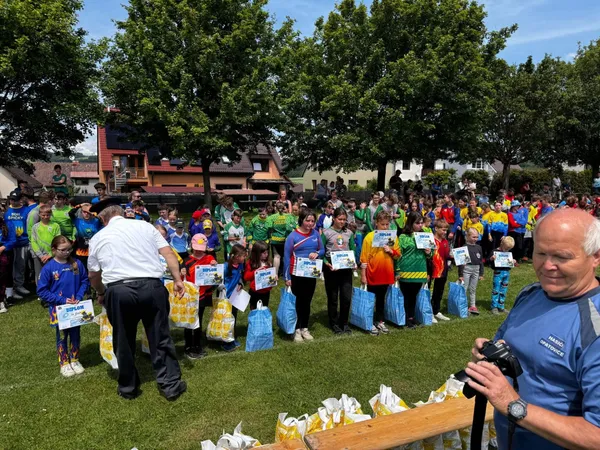 Foto 5