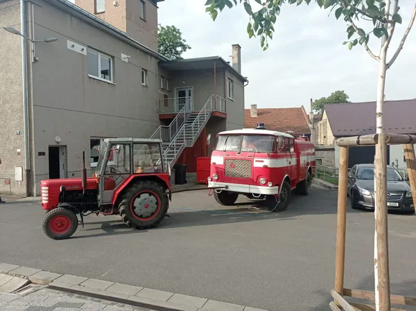 Foto 14