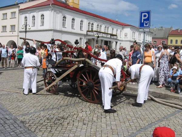 Foto 8