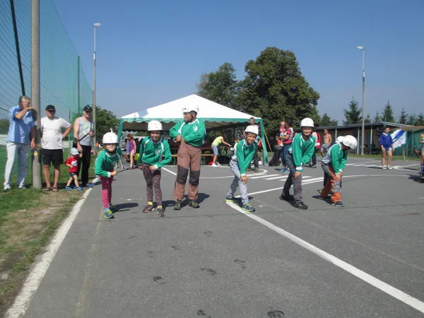 Foto 15