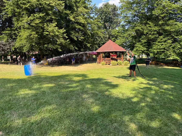 Foto 16