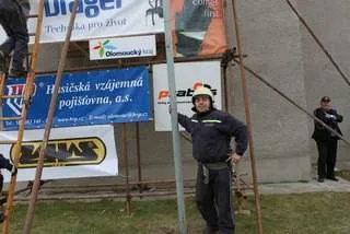 Foto 51