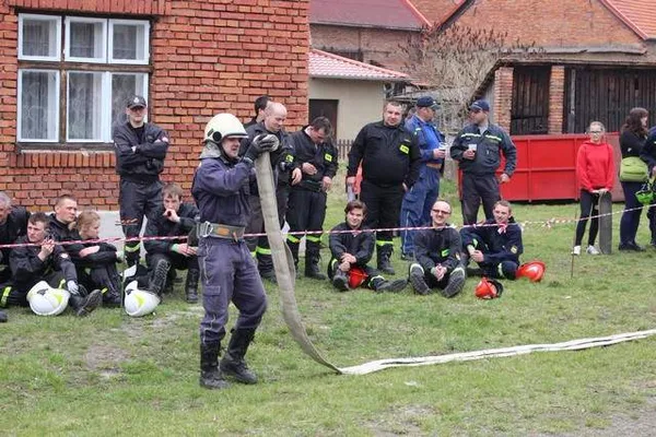 Foto 41