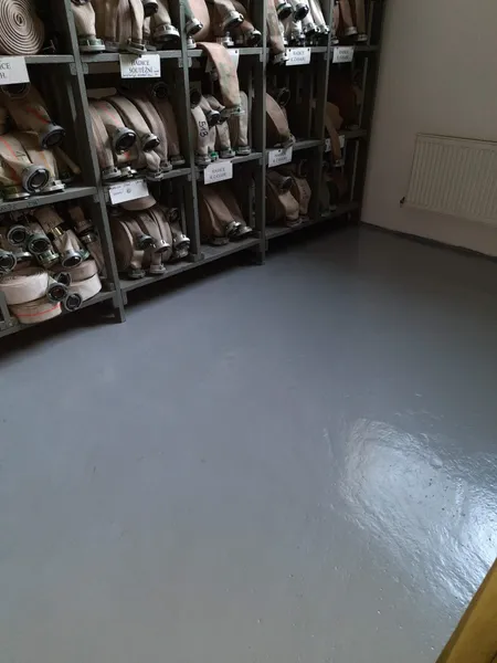 Foto 52