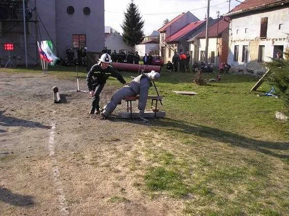 Foto 19