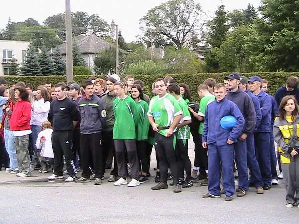 Foto 3