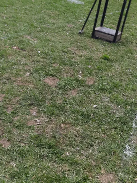 Foto 43