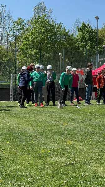 Foto 11